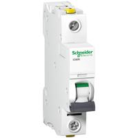 Schneider Electric A9F03125 A9F03125 Zekeringautomaat 25 A 230 V - thumbnail