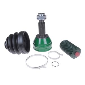 Homokineet reparatie set, aandrijfas ADG089139