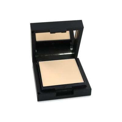 Sleek Base Duo Kit Foundation - 351 White Rose Sleek Base Duo Kit Foundation - 351 White Rose