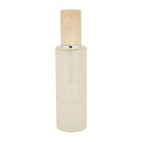 Roomspray - peony silk - 100 ml - thumbnail