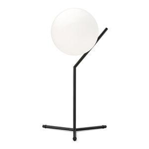 FLOS IC Light T1 Tafellamp, hoog