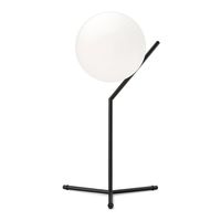 FLOS IC Light T1 Tafellamp, hoog - thumbnail