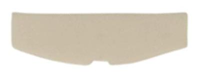 KS Tools 515.1210-R018P Rotorblad, 1 stuks