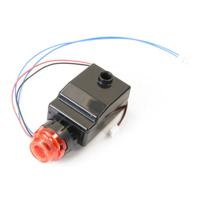 FTX - Buzzsaw Xtreme Smoking Part & Led Light (FTX0631) - thumbnail