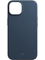 Hama Urban Case mobiele telefoon behuizingen 15,5 cm (6.1") Hoes Blauw - thumbnail