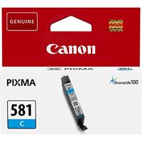 Canon 2103C001 inktcartridge - cyaan