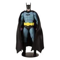 DC Multiverse Action Figure Batman (Detective Comics #27) 18 Cm - thumbnail