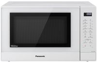 NN-ST45KWEPG ws  - Microwave oven 32l 1000W white NN-ST45KWEPG ws