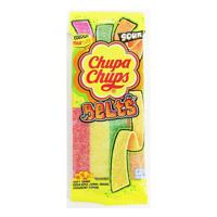 Chupa Chups Chupa Chups - Mixed Belts 90 Gram