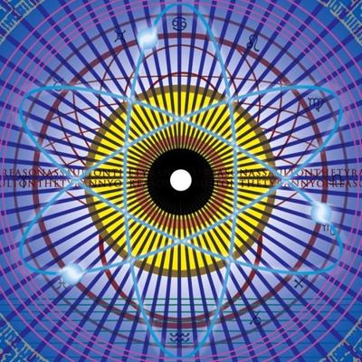 Assault On The Tyranny Of Reason - CD (0641243045283)