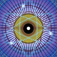 Assault On The Tyranny Of Reason - CD (0641243045283)