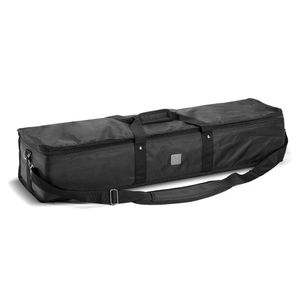 LD Systems MAUI 11 G3 SAT BAG tas voor kolommen