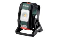 Metabo 601504850 BSA 12-18 LED 2000 Zwart, Groen - thumbnail