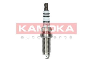 Bougie KAMOKA, u.a. für Suzuki, Toyota, Fiat, Lexus, Peugeot, Subaru, Volvo, Hyundai, Honda, BMW, Infiniti, Lancia, Renault, Nissan, Citroën, Mitsubis