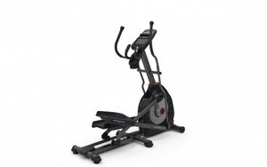 Schwinn 430i Crosstrainer - Gratis Levering