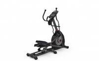 Schwinn OP IS OP - 430i Crosstrainer - Gratis Levering