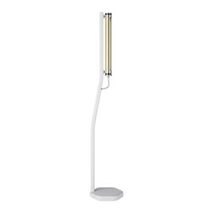 Sammode Bodom Vloerlamp