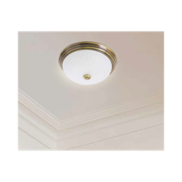 Plafondlamp 2779BR Ceiling and wall