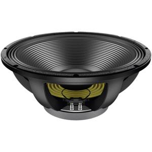 Lavoce SAF184.02 18 inch 45.7 cm Woofer 1200 W 8 Ω