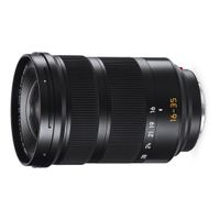 Leica Elmarit-SL 16-35mm f/3.5-4.5 ASPH L-mount objectief