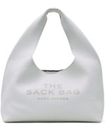 Marc Jacobs sac The Sack - Blanc