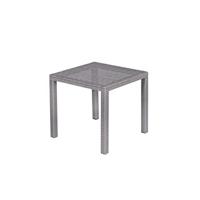 Garden Impressions Nikki tafel, Earl Grey