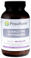 Quercetine phytosome 250mg