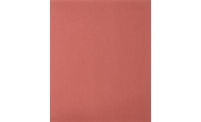 PFERD 45013040 Handschuurpapier (l x b) 280 mm x 230 mm 50 stuk(s)