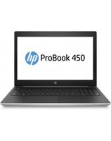 HP ProBook 450 G5, i5-8250U 1.60GHz, 8GB DDR4, 256GB SSD, 15" FHD, Win 11 Pro