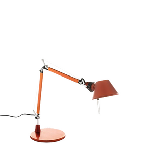 Artemide - Tolomeo Micro