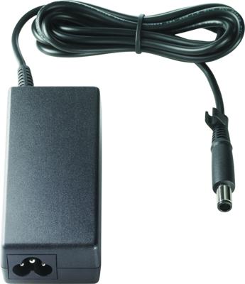 Smart - Netspanningsadapter - 90 Watt - voor Pavilion dv2129, dv2150, dv2637, dv4, dv6105, dv6109, dv6110, dv6113, dv6132, dv6207, dv7 Smart - Netspanningsadapter - 90 Watt - voor Pavilion dv2129, dv2150, dv2637, dv4, dv6105, dv6109, dv6110, dv6113, dv6132, dv6207, dv7