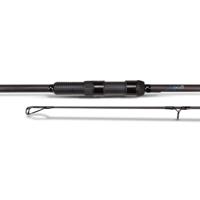 Nash X-Series Rod 3.60 m / 12ft / 3.25 lbs - thumbnail