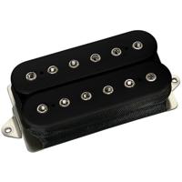 DiMarzio DP245BK Dominion Bridge gitaarelement