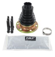 Asmanchetten set SKF, u.a. für VW, Seat, Skoda, Audi - thumbnail