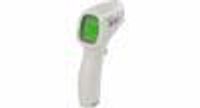 Medisana TM A 79 Infrarood Lichaamsthermometer - thumbnail