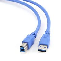 gembird-bm op USB 3.0, 0,5 m (ccp-usb3-ambm- 0,5 m).
