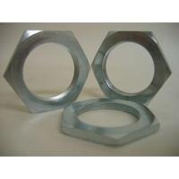 Bofix - Doos a 6 koppelingsmoeren scooter uni