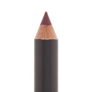 Boho Cosmetics Lippotlood framboise 02 (1 st)