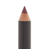 Boho Cosmetics Lippotlood framboise 02 (1 st) - thumbnail