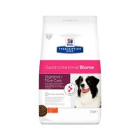 Prescription Diet Canine Gibiome 1,5kg