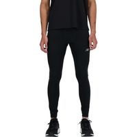 New Balance Athletics Run Legging Heren