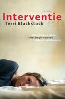 Interventie - Terri Blackstock - ebook - thumbnail