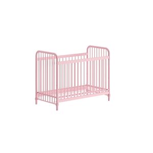 Babybed Jay Roze