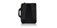 Lenovo Tasche/ ThinkPad Wade 3-in-1 Case Laptoptas Geschikt voor max. (laptop): 35,8 cm (14,1) Zwart - thumbnail