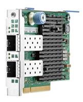 HPE Ethernet 10 Gb 2-poorts 562FLR-SFP+Adpt