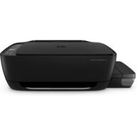 HP Smart Tank Wireless 455 4800 x 1200DPI Thermische inkjet A4 8ppm Wi-Fi - thumbnail