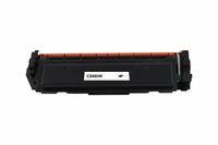 Canon cartridge 046HK alternatief Toner cartridge Zwart 6300