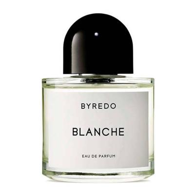 Byredo Byredo Blanche eau de parfum - 50 ml