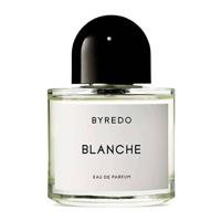 Byredo Byredo Blanche eau de parfum - 50 ml