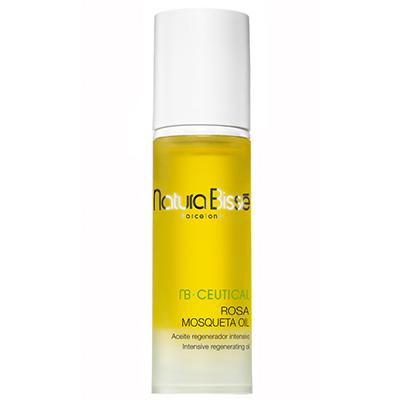 Natura Bissé Rosa Mosqueta Oil
